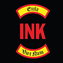 Phu Quoc INK-Exile INK